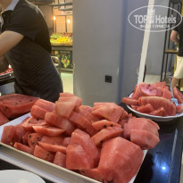 фото из отзыва ID 2698670