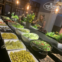 фото из отзыва ID 2698670