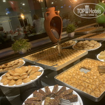 фото из отзыва ID 2698670