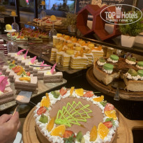 фото из отзыва ID 2698670