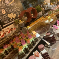 фото из отзыва ID 2698670