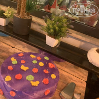 фото из отзыва ID 2698670