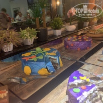 фото из отзыва ID 2698670