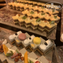 фото из отзыва ID 2698670