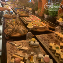 фото из отзыва ID 2698670