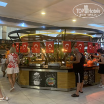 фото из отзыва ID 2698670