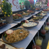 фото из отзыва ID 2698670