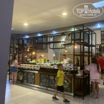 фото из отзыва ID 2698670