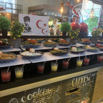 фото из отзыва ID 2698670