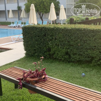 фото из отзыва ID 2698670