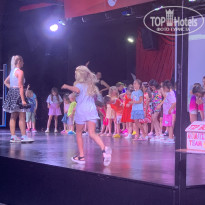 фото из отзыва ID 2698670