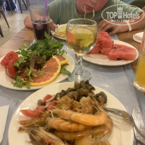 фото из отзыва ID 2698670