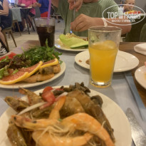 фото из отзыва ID 2698670