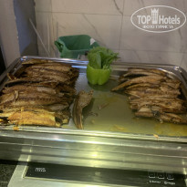 фото из отзыва ID 2698670