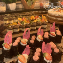 фото из отзыва ID 2698670