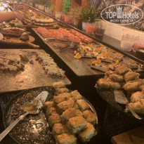 фото из отзыва ID 2698670