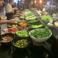 фото из отзыва ID 2698670