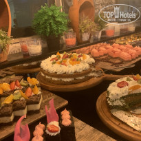 фото из отзыва ID 2698670