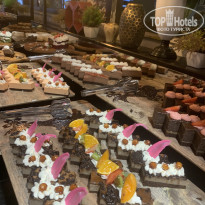 фото из отзыва ID 2698670