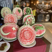 фото из отзыва ID 2698670