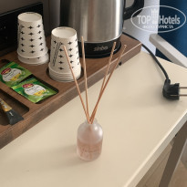 фото из отзыва ID 2698670