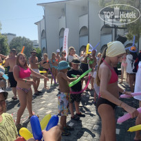 фото из отзыва ID 2698670