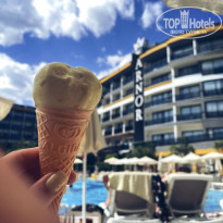 фото из отзыва ID 2698683