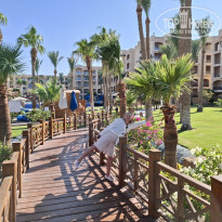 фото из отзыва ID 2698665