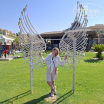 фото из отзыва ID 2698665