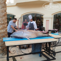 фото из отзыва ID 2698665