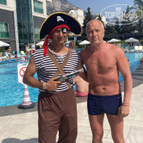 фото из отзыва ID 2698694