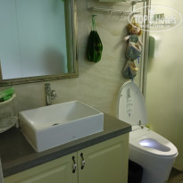 фото из отзыва ID 2698723