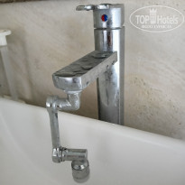 фото из отзыва ID 2698723