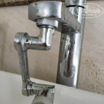 фото из отзыва ID 2698723