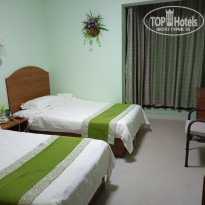 фото из отзыва ID 2698723