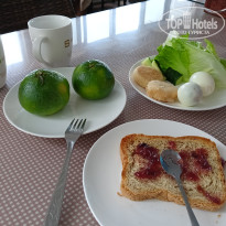 фото из отзыва ID 2698723