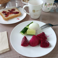 фото из отзыва ID 2698723