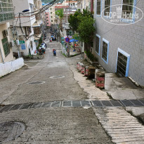 фото из отзыва ID 2698723