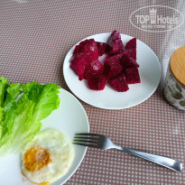 фото из отзыва ID 2698723