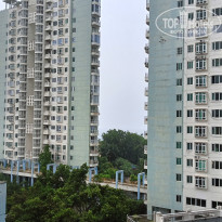 фото из отзыва ID 2698723