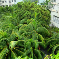 фото из отзыва ID 2698723