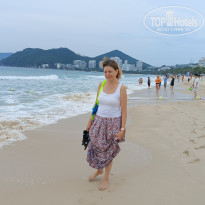 фото из отзыва ID 2698723