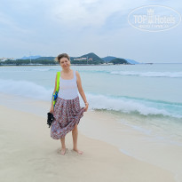 фото из отзыва ID 2698723