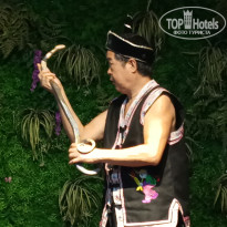 фото из отзыва ID 2698723