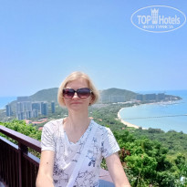 фото из отзыва ID 2698723