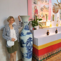 фото из отзыва ID 2698723