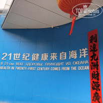 фото из отзыва ID 2698723