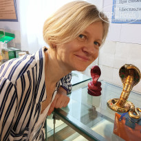 фото из отзыва ID 2698723