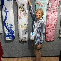 фото из отзыва ID 2698723