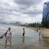 фото из отзыва ID 2698723